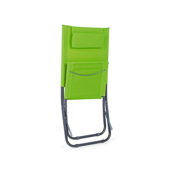 zlozljiv-vrtni-stol-ocean-poly-lime-zelena-vrtni-stoli-product-price-37553-2 zlozljiv-vrtni-stol-ocean-poly-lime-zelena-vrtni-stoli-product-price-37553-2