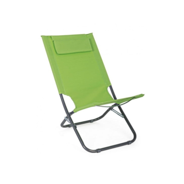 zlozljiv-vrtni-stol-ocean-poly-lime-zelena-vrtni-stoli-product-price-37553-3 zlozljiv-vrtni-stol-ocean-poly-lime-zelena-vrtni-stoli-product-price-37553-3