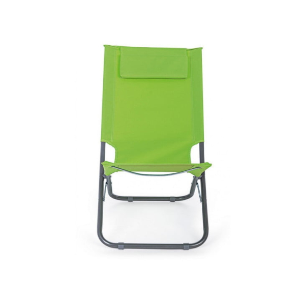 zlozljiv-vrtni-stol-ocean-poly-lime-zelena-vrtni-stoli-product-price-37553-5 zlozljiv-vrtni-stol-ocean-poly-lime-zelena-vrtni-stoli-product-price-37553-5