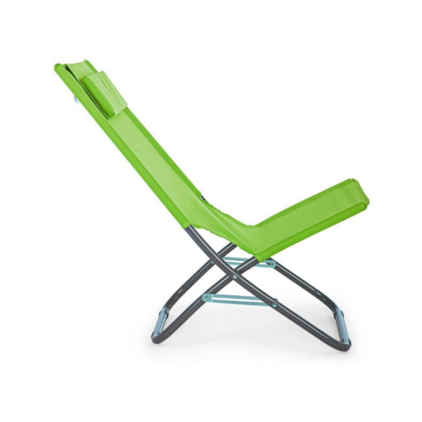 zlozljiv-vrtni-stol-ocean-poly-lime-zelena-vrtni-stoli-product-price-37553-7 zlozljiv-vrtni-stol-ocean-poly-lime-zelena-vrtni-stoli-product-price-37553-7