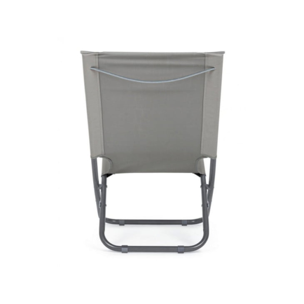 zlozljiv-vrtni-stol-ocean-poly-rock-siva-vrtni-stoli-product-price-37541-1 zlozljiv-vrtni-stol-ocean-poly-rock-siva-vrtni-stoli-product-price-37541-1