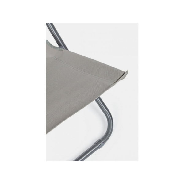 zlozljiv-vrtni-stol-ocean-poly-rock-siva-vrtni-stoli-product-price-37541-4 zlozljiv-vrtni-stol-ocean-poly-rock-siva-vrtni-stoli-product-price-37541-4