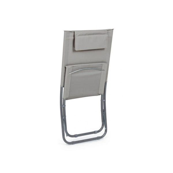 zlozljiv-vrtni-stol-ocean-poly-rock-siva-vrtni-stoli-product-price-37541-5 zlozljiv-vrtni-stol-ocean-poly-rock-siva-vrtni-stoli-product-price-37541-5