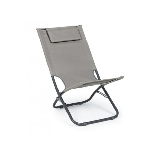 zlozljiv-vrtni-stol-ocean-poly-rock-siva-vrtni-stoli-product-price-37541-6 zlozljiv-vrtni-stol-ocean-poly-rock-siva-vrtni-stoli-product-price-37541-6