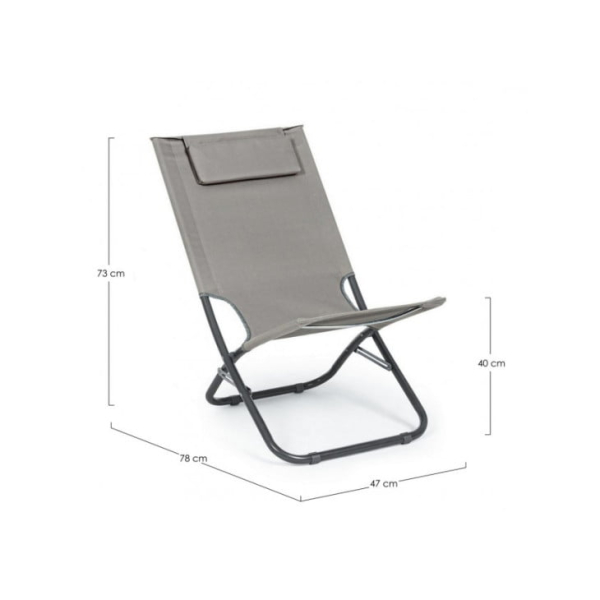 zlozljiv-vrtni-stol-ocean-poly-rock-siva-vrtni-stoli-product-price-37541-7 zlozljiv-vrtni-stol-ocean-poly-rock-siva-vrtni-stoli-product-price-37541-7