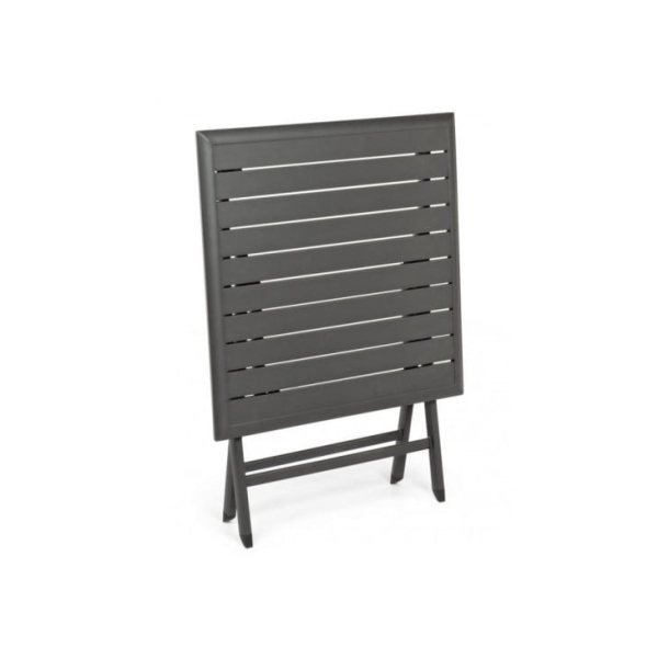 zlozljiva-vrtna-miza-elin-70x70-lh32-antracit-vrtne-mize-product-price-36208-1 zlozljiva-vrtna-miza-elin-70x70-lh32-antracit-vrtne-mize-product-price-36208-1