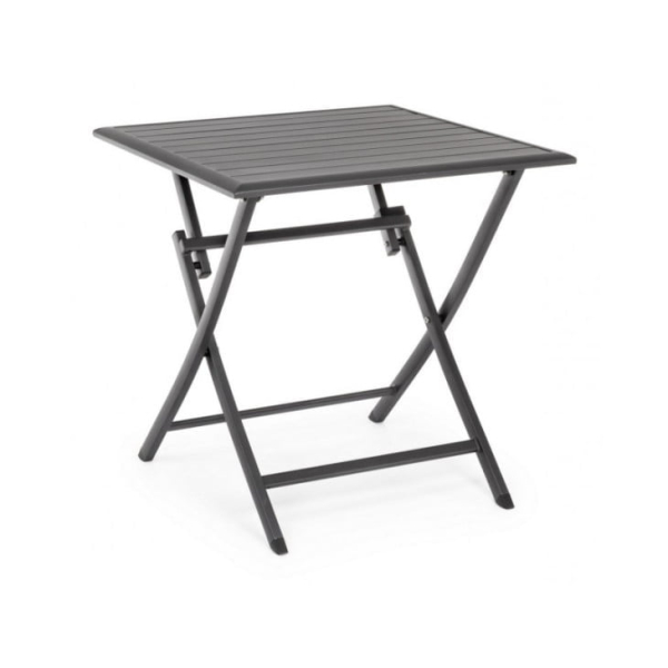 zlozljiva-vrtna-miza-elin-70x70-lh32-antracit-vrtne-mize-product-price-36208-3 zlozljiva-vrtna-miza-elin-70x70-lh32-antracit-vrtne-mize-product-price-36208-3