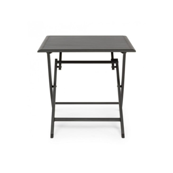 zlozljiva-vrtna-miza-elin-70x70-lh32-antracit-vrtne-mize-product-price-36208-5 zlozljiva-vrtna-miza-elin-70x70-lh32-antracit-vrtne-mize-product-price-36208-5