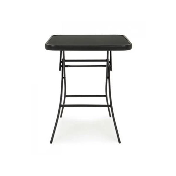 zlozljiva-vrtna-mizica-martinez-60x60-vrtne-mize-product-price-37119-1 zlozljiva-vrtna-mizica-martinez-60x60-vrtne-mize-product-price-37119-1