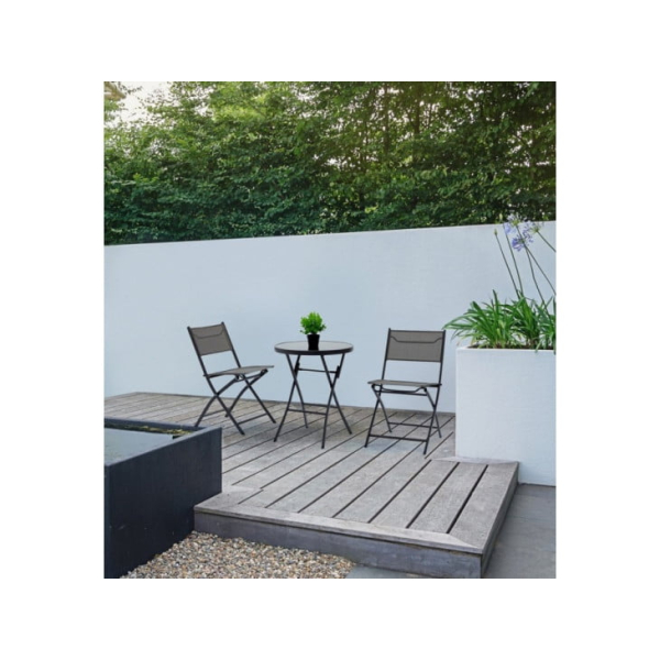 zlozljiva-vrtna-mizica-martinez-d60-vrtne-mize-product-price-37118-1 zlozljiva-vrtna-mizica-martinez-d60-vrtne-mize-product-price-37118-1