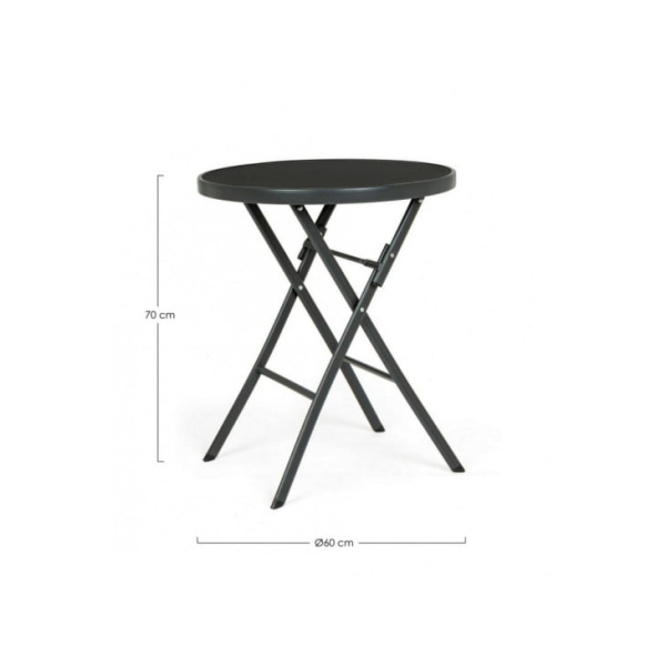 zlozljiva-vrtna-mizica-martinez-d60-vrtne-mize-product-price-37118-3 zlozljiva-vrtna-mizica-martinez-d60-vrtne-mize-product-price-37118-3