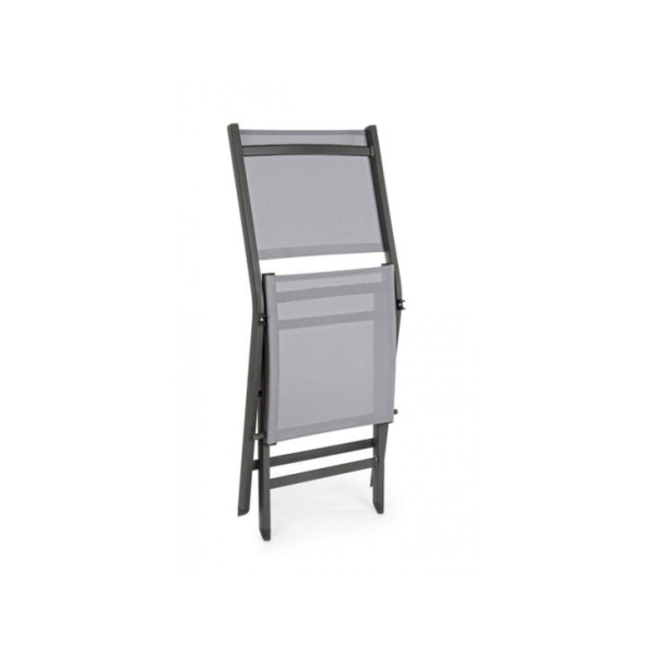 zlozljivi-vrtni-stol-elin-lh32-antracit-vrtni-stoli-product-price-36213-2 zlozljivi-vrtni-stol-elin-lh32-antracit-vrtni-stoli-product-price-36213-2