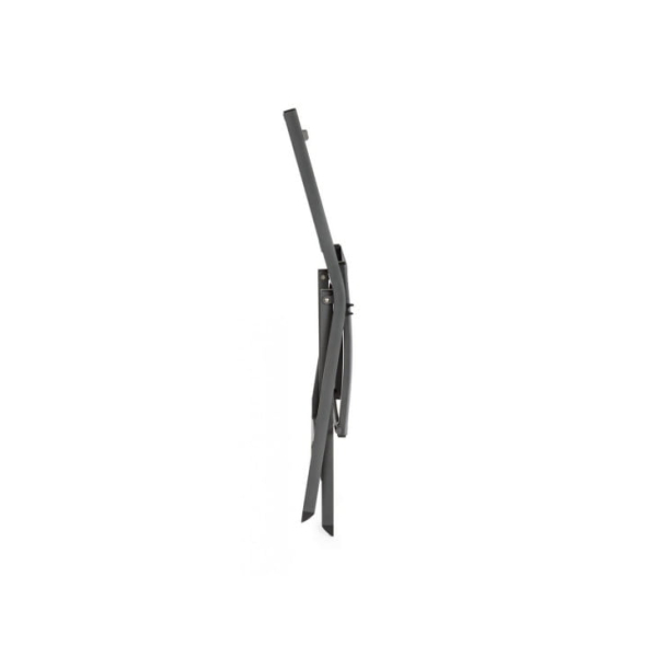 zlozljivi-vrtni-stol-elin-lh32-antracit-vrtni-stoli-product-price-36213-3 zlozljivi-vrtni-stol-elin-lh32-antracit-vrtni-stoli-product-price-36213-3