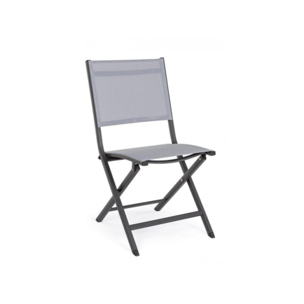 zlozljivi-vrtni-stol-elin-lh32-antracit-vrtni-stoli-product-price-36213-5 zlozljivi-vrtni-stol-elin-lh32-antracit-vrtni-stoli-product-price-36213-5