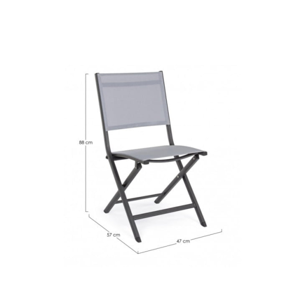 zlozljivi-vrtni-stol-elin-lh32-antracit-vrtni-stoli-product-price-36213-6 zlozljivi-vrtni-stol-elin-lh32-antracit-vrtni-stoli-product-price-36213-6