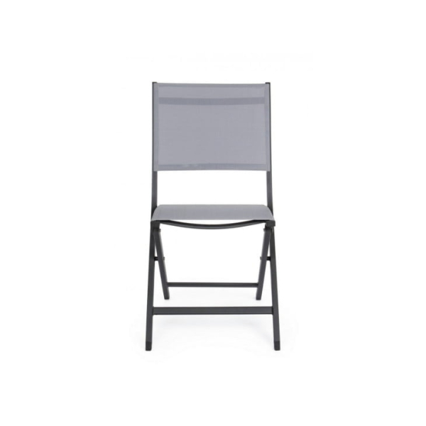 zlozljivi-vrtni-stol-elin-lh32-antracit-vrtni-stoli-product-price-36213-7 zlozljivi-vrtni-stol-elin-lh32-antracit-vrtni-stoli-product-price-36213-7