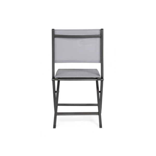 zlozljivi-vrtni-stol-elin-lh32-antracit-vrtni-stoli-product-price-36213-8 zlozljivi-vrtni-stol-elin-lh32-antracit-vrtni-stoli-product-price-36213-8