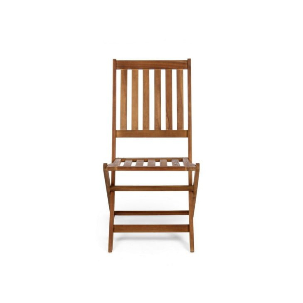 zlozljivi-vrtni-stol-mali-piegh-vrtni-stoli-product-price-37249-1 zlozljivi-vrtni-stol-mali-piegh-vrtni-stoli-product-price-37249-1