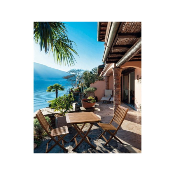 zlozljivi-vrtni-stol-mali-piegh-vrtni-stoli-product-price-37249-4 zlozljivi-vrtni-stol-mali-piegh-vrtni-stoli-product-price-37249-4