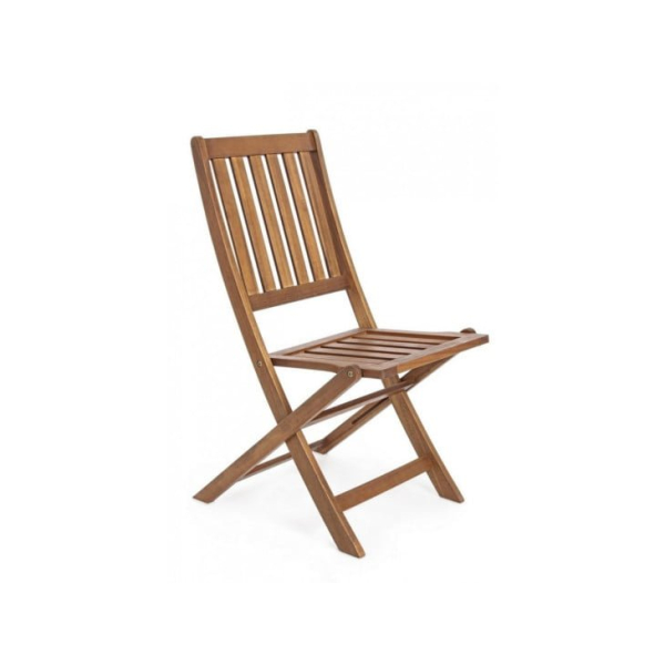 zlozljivi-vrtni-stol-mali-piegh-vrtni-stoli-product-price-37249-6 zlozljivi-vrtni-stol-mali-piegh-vrtni-stoli-product-price-37249-6