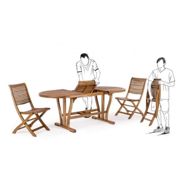 zlozljivi-vrtni-stol-noemi-pieghevole-vrtni-stoli-product-price-37245-1 zlozljivi-vrtni-stol-noemi-pieghevole-vrtni-stoli-product-price-37245-1