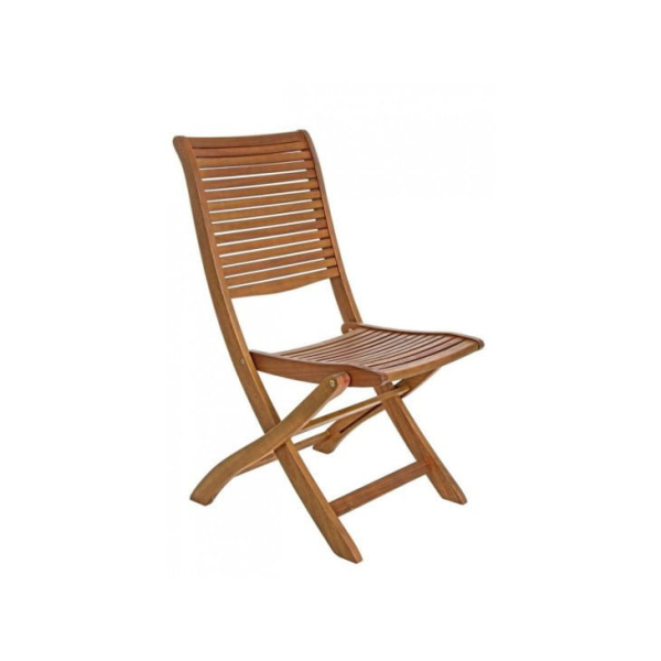 zlozljivi-vrtni-stol-noemi-pieghevole-vrtni-stoli-product-price-37245-4 zlozljivi-vrtni-stol-noemi-pieghevole-vrtni-stoli-product-price-37245-4