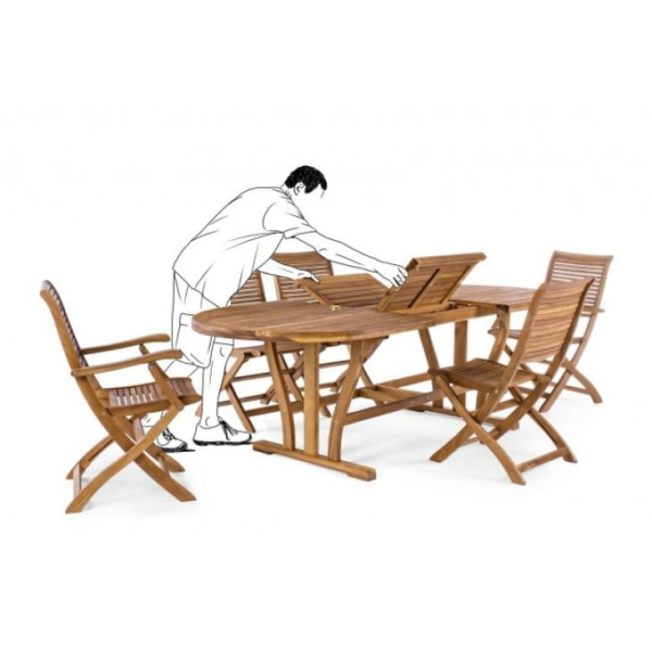 zlozljivi-vrtni-stol-sedia-c-br-noemi-vrtni-stoli-product-price-37246-2 zlozljivi-vrtni-stol-sedia-c-br-noemi-vrtni-stoli-product-price-37246-2
