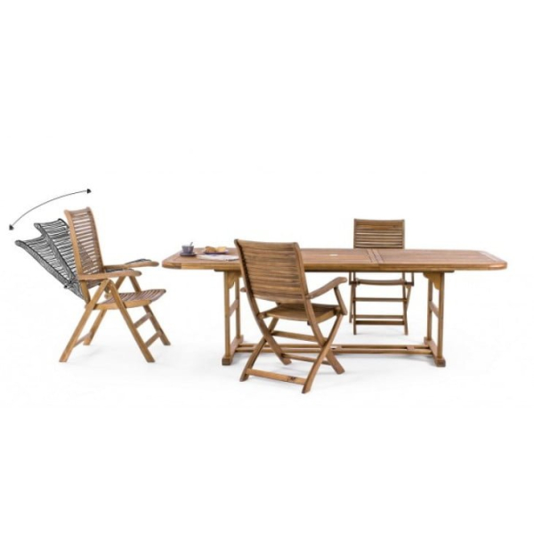 zlozljivi-vrtni-stol-sedia-c-br-noemi-vrtni-stoli-product-price-37246-4 zlozljivi-vrtni-stol-sedia-c-br-noemi-vrtni-stoli-product-price-37246-4