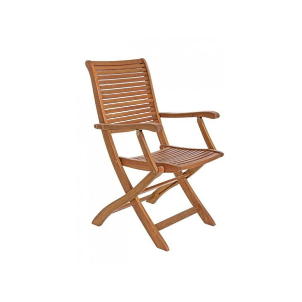 zlozljivi-vrtni-stol-sedia-c-br-noemi-vrtni-stoli-product-price-37246-5 zlozljivi-vrtni-stol-sedia-c-br-noemi-vrtni-stoli-product-price-37246-5