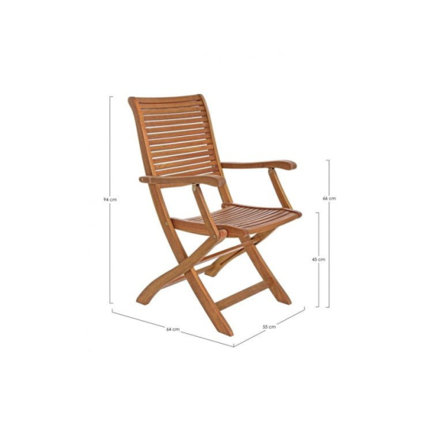 zlozljivi-vrtni-stol-sedia-c-br-noemi-vrtni-stoli-product-price-37246-6 zlozljivi-vrtni-stol-sedia-c-br-noemi-vrtni-stoli-product-price-37246-6