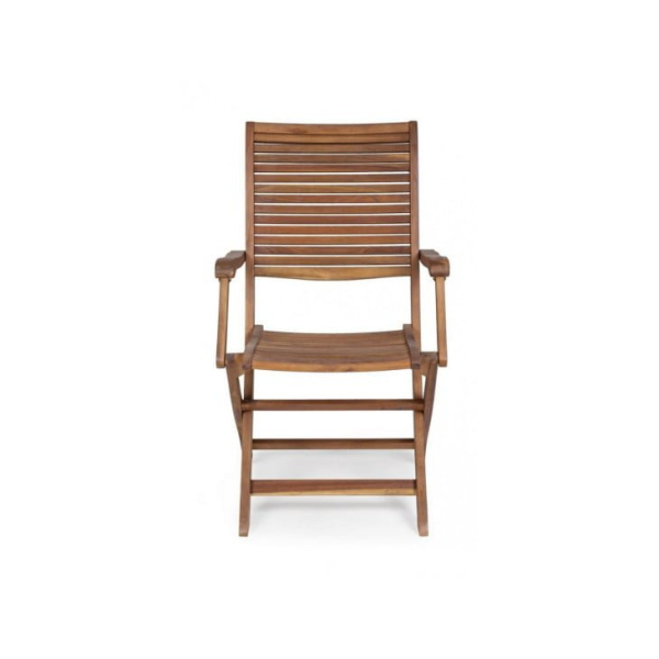 zlozljivi-vrtni-stol-sedia-c-br-noemi-vrtni-stoli-product-price-37246-7 zlozljivi-vrtni-stol-sedia-c-br-noemi-vrtni-stoli-product-price-37246-7