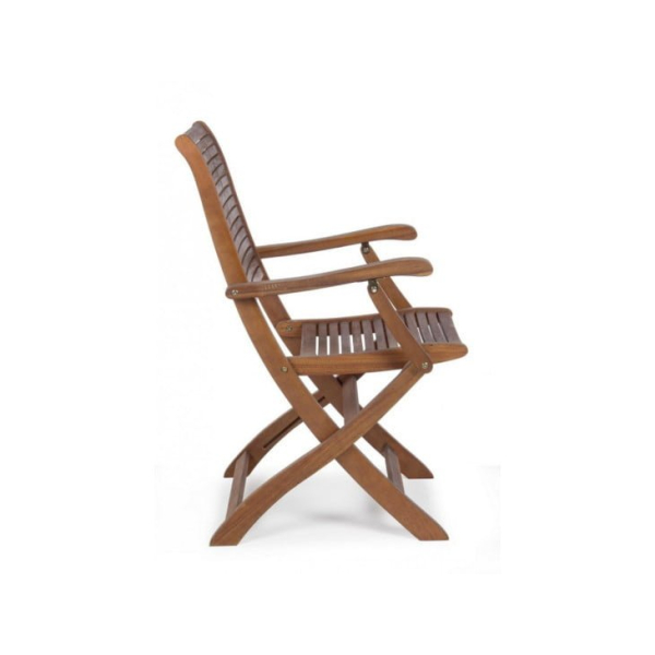 zlozljivi-vrtni-stol-sedia-c-br-noemi-vrtni-stoli-product-price-37246-8 zlozljivi-vrtni-stol-sedia-c-br-noemi-vrtni-stoli-product-price-37246-8