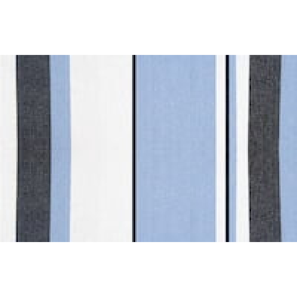 zunanja-viseca-mreza-s-palicami-samba-fuego-amazonas-2587-12 zunanja-viseca-mreza-s-palicami-samba-fuego-amazonas-2587-12