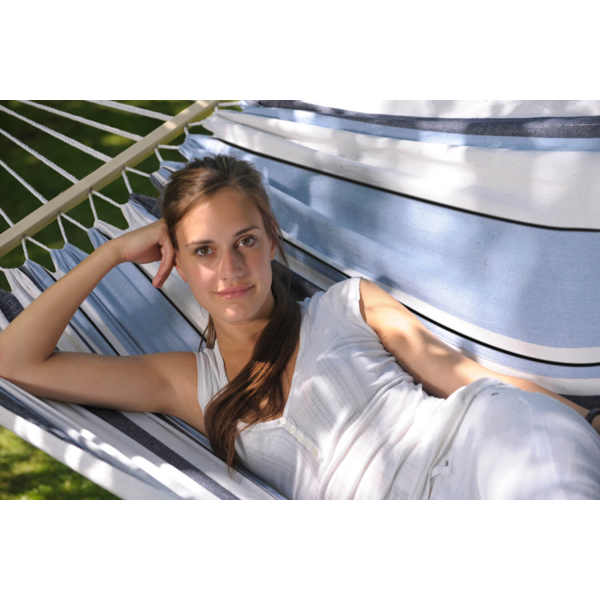 zunanja-viseca-mreza-s-palicami-samba-marine-2602-2 zunanja-viseca-mreza-s-palicami-samba-marine-2602-2