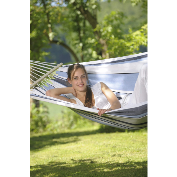 zunanja-viseca-mreza-s-palicami-samba-marine-2602-4 zunanja-viseca-mreza-s-palicami-samba-marine-2602-4