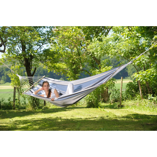 zunanja-viseca-mreza-s-palicami-samba-marine-2602-5 zunanja-viseca-mreza-s-palicami-samba-marine-2602-5