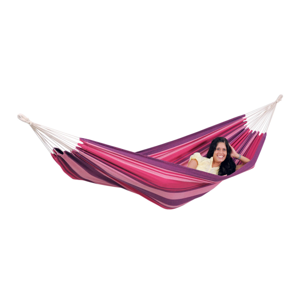 zunanja-viseca-mreza-tahiti-candy-2137-2 zunanja-viseca-mreza-tahiti-candy-2137-2