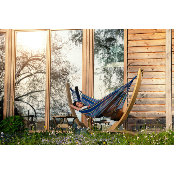 zunanja-viseca-mreza-tahiti-candy-2137-3 zunanja-viseca-mreza-tahiti-candy-2137-3