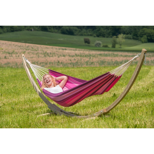 zunanja-viseca-mreza-tahiti-candy-2137-4 zunanja-viseca-mreza-tahiti-candy-2137-4