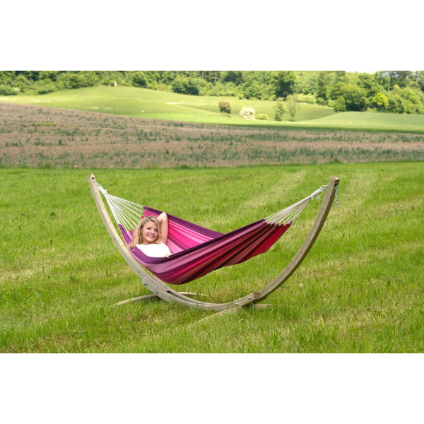 zunanja-viseca-mreza-tahiti-candy-amazonas-2137-13 zunanja-viseca-mreza-tahiti-candy-amazonas-2137-13