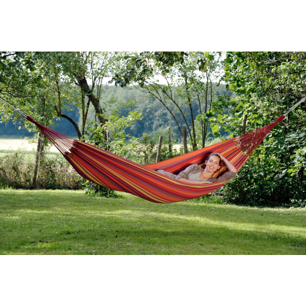 zunanja-viseca-mreza-tahiti-candy-amazonas-2137-25 zunanja-viseca-mreza-tahiti-candy-amazonas-2137-25