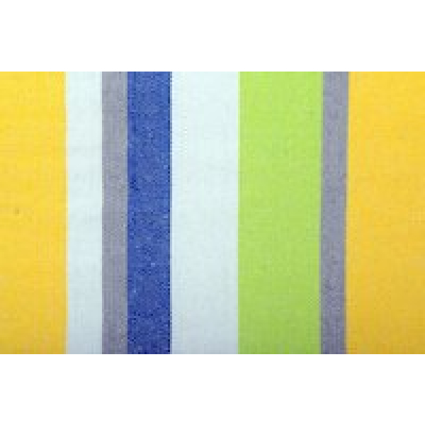 zunanja-viseca-mreza-tahiti-candy-amazonas-2137-26 zunanja-viseca-mreza-tahiti-candy-amazonas-2137-26