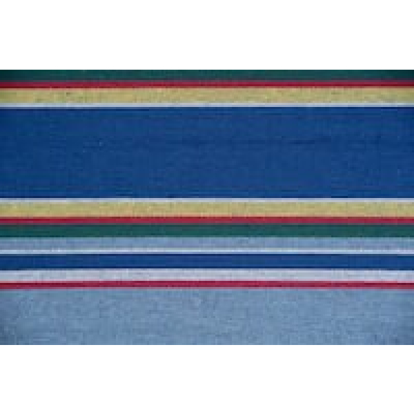 zunanja-viseca-mreza-tahiti-candy-amazonas-2137-27 zunanja-viseca-mreza-tahiti-candy-amazonas-2137-27