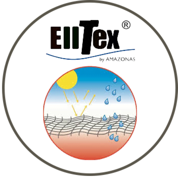 zunanja-viseca-mreza-tahiti-candy-amazonas-2137-5 zunanja-viseca-mreza-tahiti-candy-amazonas-2137-5