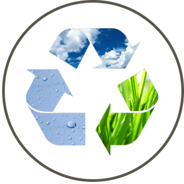 zunanja-viseca-mreza-tahiti-candy-amazonas-2137-6 zunanja-viseca-mreza-tahiti-candy-amazonas-2137-6