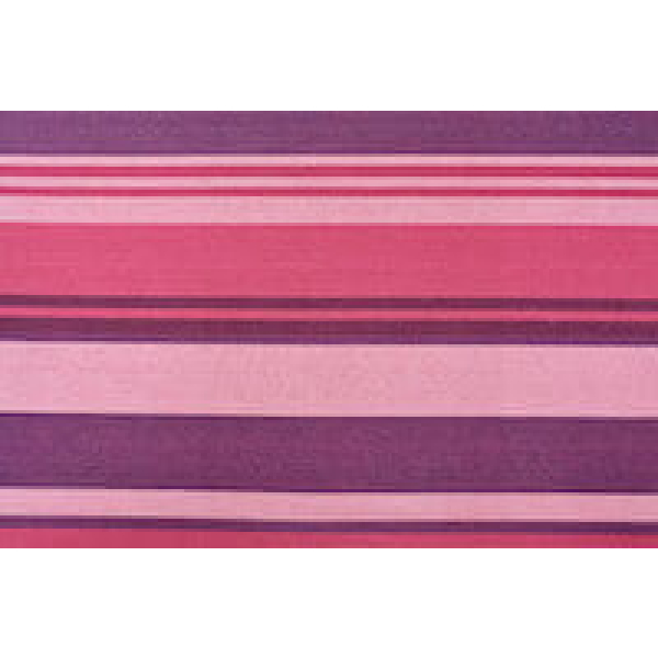 zunanja-viseca-mreza-tahiti-candy-amazonas-2137-7 zunanja-viseca-mreza-tahiti-candy-amazonas-2137-7