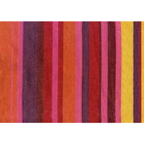 zunanja-viseca-mreza-tahiti-candy-amazonas-2137-8 zunanja-viseca-mreza-tahiti-candy-amazonas-2137-8