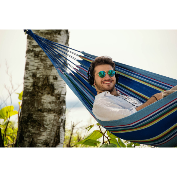 zunanja-viseca-mreza-tahiti-ocean-2167-1 zunanja-viseca-mreza-tahiti-ocean-2167-1