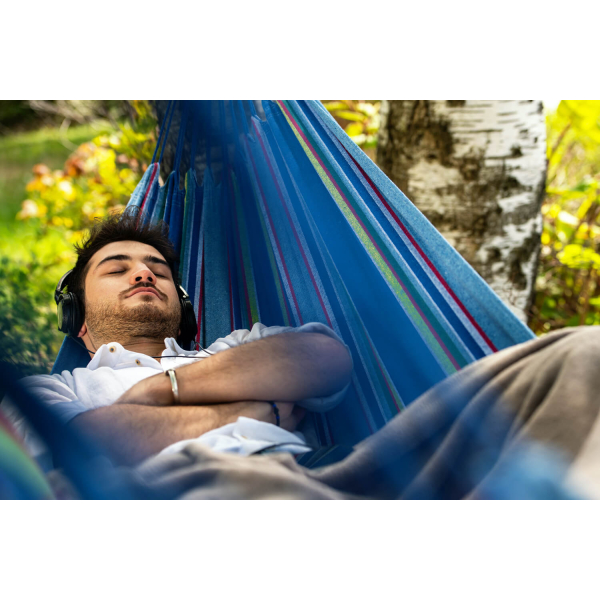 zunanja-viseca-mreza-tahiti-ocean-2167-2 zunanja-viseca-mreza-tahiti-ocean-2167-2