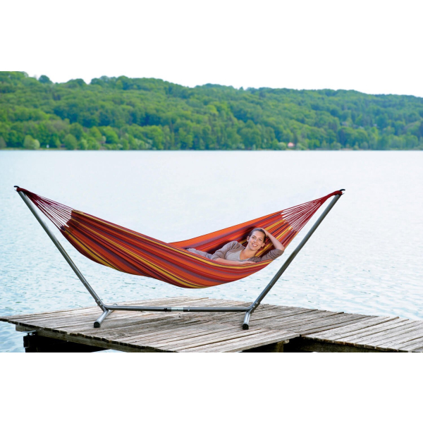 zunanja-viseca-mreza-tahiti-vulcano-2295-4 zunanja-viseca-mreza-tahiti-vulcano-2295-4